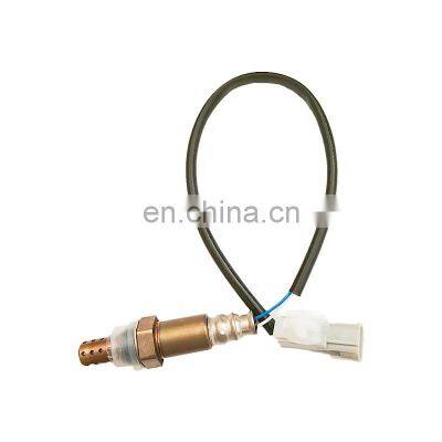 OEM Factory quality oxygen sensor for Suzuki 149100-9540