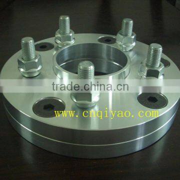 aluminum alloy wheel adapter 4x100 to 5x114.3