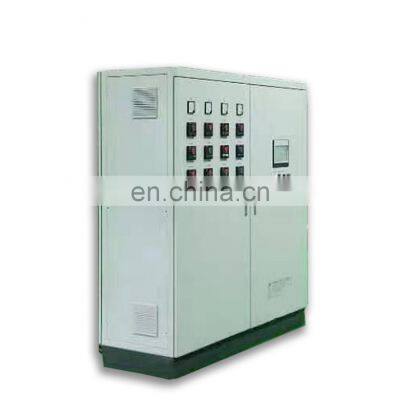 Flavoring Mesh Belt Dryer photo-3