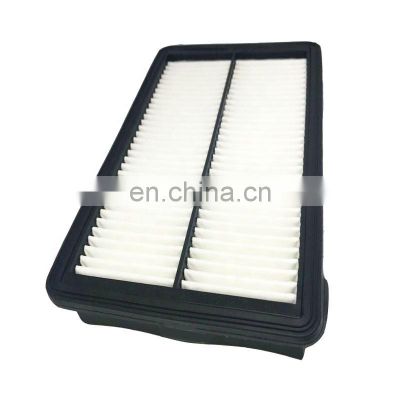 Air filter For Hyundai OEM 28113-C7000