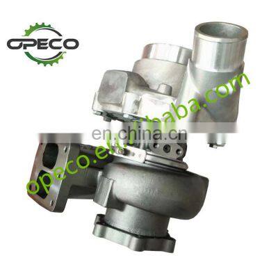 For Nissan truck turbocharger 14201-00Z1D 1420100Z1D