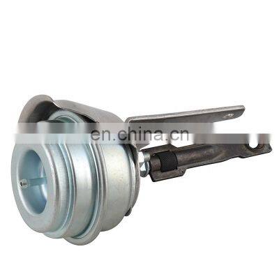 GT1749V 454231 717858 716215 038145702E 038145702G 038145702J Turbo Wastegate Actuator for Audi A4 TDI photo-4