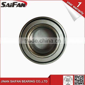 35BWD24 Bearing 35*67*42 Car Parts Wheel Bearing DAC35670042