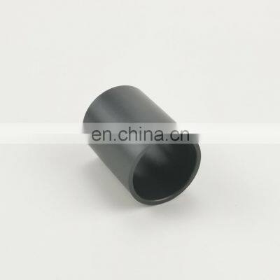 Customized Plastic Sleeve Nylon Bushing
