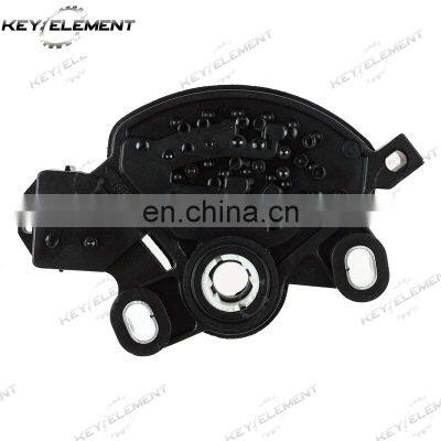 KEY ELEMENT HIGH QUALITY Neutral Safety Switch OEM 42700-39055 42700-39050 for Hyundai Elantra Kia FORTE SOUL 2010-