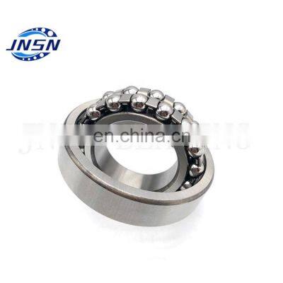 Durable Machinery Bearing 2200 2RS 10x30x14mm Self-aligning Ball Bearing 2200 2201 2202 2203 2204 2205 2206 2207 2208 2209 2210