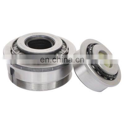 566194 A.E30  AUTOMOTIVE BEARING 566194A Double row Taper roller bearings 40X95X44.7 mm