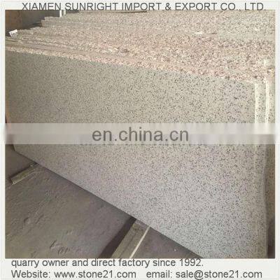 Hot Sale New Cheap White Granite photo-2
