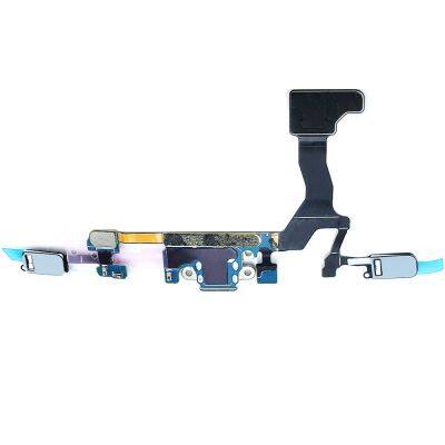 Charging Port Flex Cable For Samsung Galaxy S7 Edge G935p Usb Charge Ports Cell Phone Spare Parts photo-2