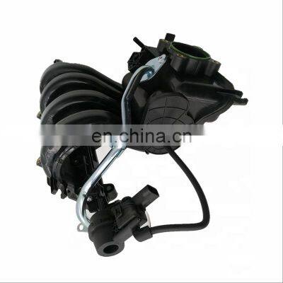 Good Quality Intake Manifold  For CHEVROLET N300 WULING 9052823 Hot Sale