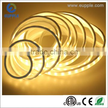 led flexible strip light