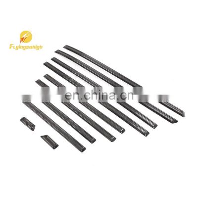 Molding Trim Kit Other Auto Parts Refit Molding Trim Kit For Mercedes Benz G-Class W464 2019