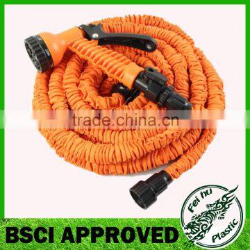 Easy Taken As Seen on tv Garden Hose, Garden Water Hose, Water Hose, Expandable Hose photo-3