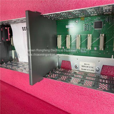 1746-A13 Allen-Bradley Thirteen (13) slot chassis