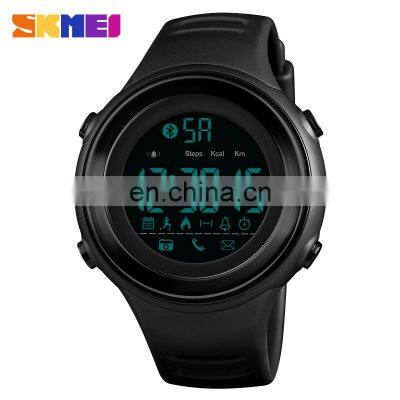 Trendy sport smart watch waterproof relojes inteligentes