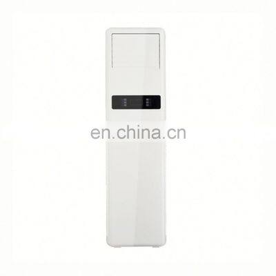 High Quality Cheap Inverter Type R22 220V 24000BTU Air Conditioner Stand