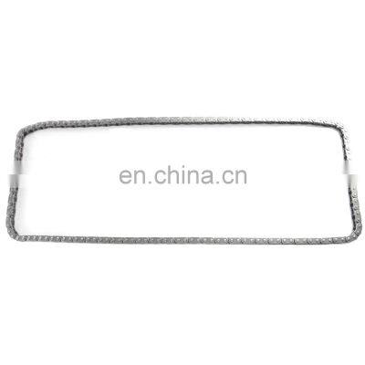 TC1122 Timing Chain Kit Automotive Timing Chain for BMW N20 B16 A /N20 B20 B With oe No.: 11317584084;11317516074