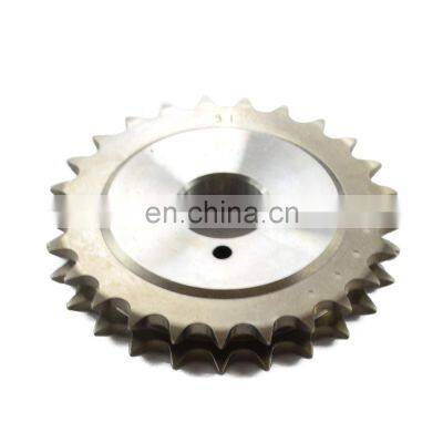 TG1032 Timing Gear for Iveco Daily IV 35C14P OEM 504294572 Timing Chain Parts