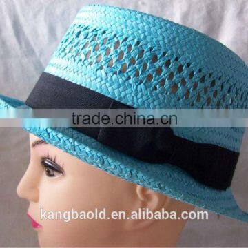 2015 wholesale straw hat straw hat sombrero straw hat wholesale