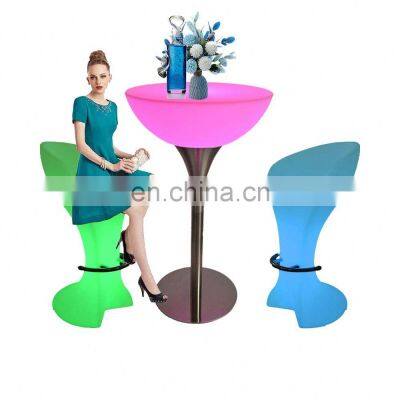 High Quality Restaurant Bar Counter Professional Prices Boat Style Bar Counter Design for Sale photo-4
