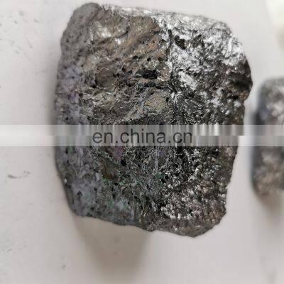 Silicon Metal 441 High Heat Resistance for Good Market Supplies photo-3