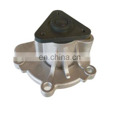 G4KH G4KD G4KE engine  Water pump  OEM 25100-2G000  251002G510 for korean car  auto  water pump for hyundai IX35