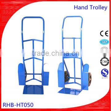 used hand truck for sale