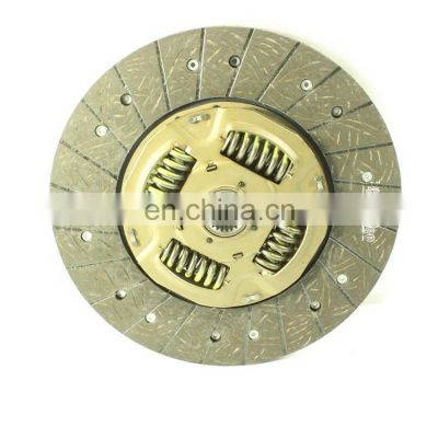 Clutch Pressure Plate 4942718 4936133 Engine Parts For Truck On Sale