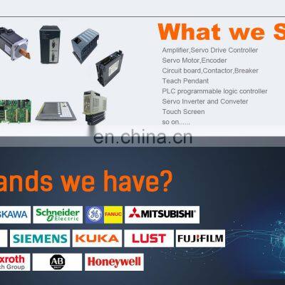 Siemens 6SE7090-0XX84-0AB0 Industrial Control System photo-5