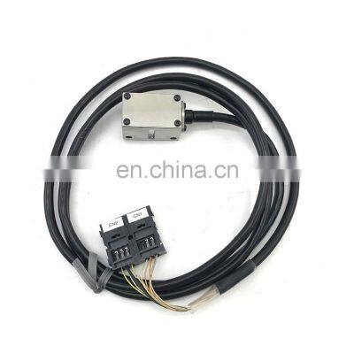 A860-2155-v001 Fanuc Original Spindle Encoder Sensor A860-2155-V001 photo-5