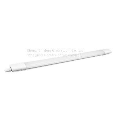 150cm LED Lighting LED Tube Light Fluorescent Replace Led Tri Proof Lamp Fixture photo-2