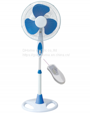 16 Inch Floor Fan/electric Fan（Wechat:13510231336）