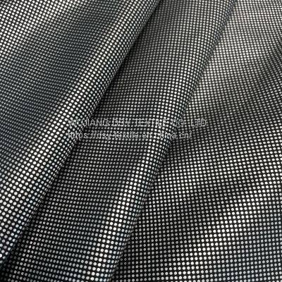 Heating Fabric photo-4