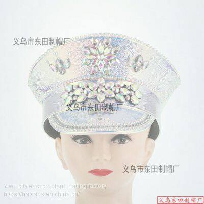 Bride Hat Alabama, new Mexico, Hawaii, Massachusetts, Alaska, Idaho, south Dakota, Michigan, New York, Tennessee,