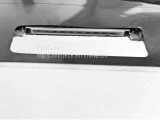 G215HAN01.2 AUO 21.5 Inches Panel Type A-Si TFT-LCD photo-4