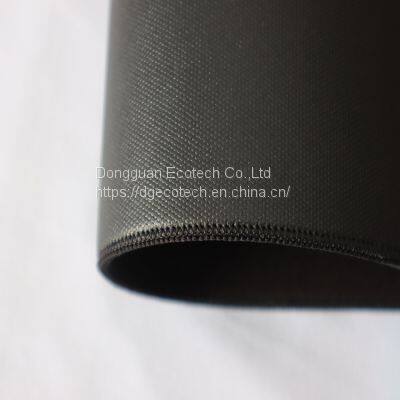 Poron PU Base Smooth Texture and Quick Movements Speed and Control Gaming Mouse Pads Artisan Liquid Jacquard Cloth Mat Mousepad photo-4