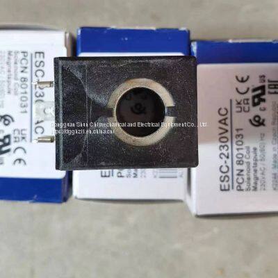 Accessoires de réfrigération pour groupe de climatisation PCN 801031 photo-4