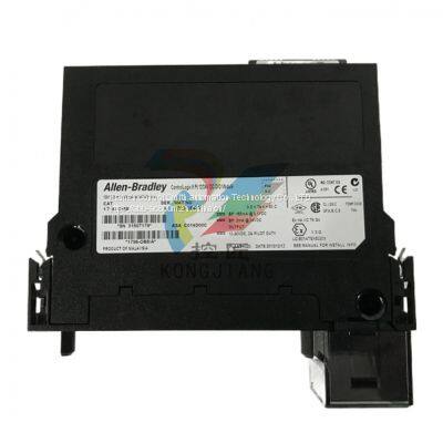 ABB F 6.420665.2P 61615-0-1200000 Sensor Instrument Complete Set photo-5