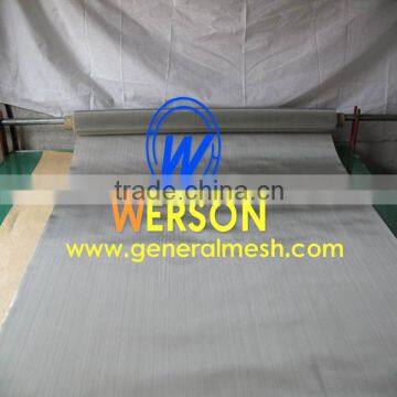 14 Mesh ,0.45mm Wire Nichrome Wire Mesh | Generalmesh photo-4