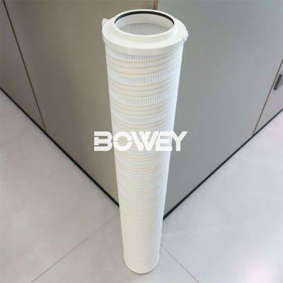 HC8304FKN39H Bowey Replaces Pall Hydraulic Oil Filter Element photo-4