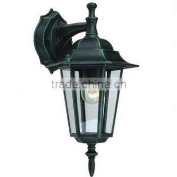 Hot Sale Outdoor Wall Lamp photo-4