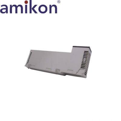 Schneider 140ARI03010C Analog Input Module
