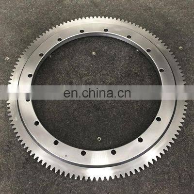 Ltm1040 LTF1035 Slewing Bearing Mobile Crane TG-800 Gear Swing Ring photo-2