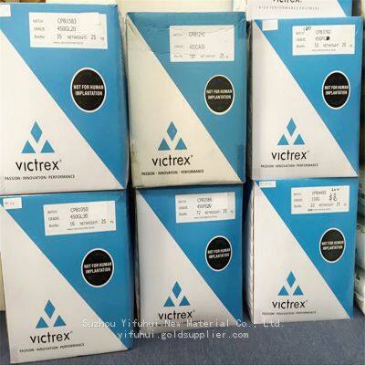 Medical Grade PEEK Resin For Dental Application ,100% Pure PEEK Pellets Price GF30 Virgin Off Grade PEEK Granules photo-3