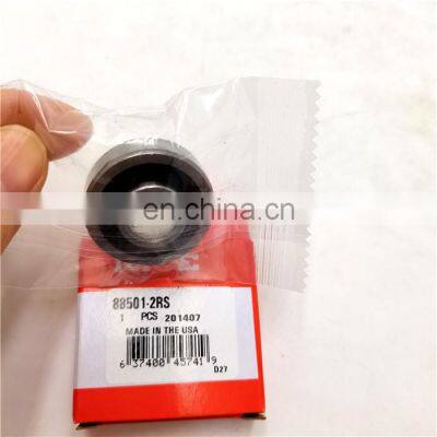 Bearing 88008 ball bearing agriculture bearing 88008