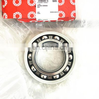 factory bearing price list c3 692zz 693zz 694zz 695zz 696zz 697zz 698zz 699zz bearing 692 693 694 695 696 697 698 699