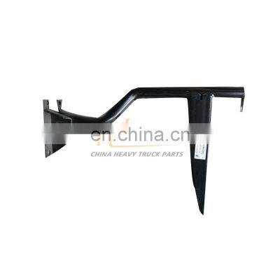 Wholesale Best Price China Heavy Truck Sitrak C7h/T7h/T5g Cabin Accessories 811w61243-5431 Rear Fender Bracket Assembly