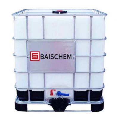 Metal Deactivator S826 Ashless Good Oil Solubility DMTD Derivative photo-5