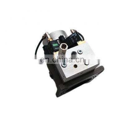 Compair Intake Valve 100010089 Air Compressor Wholesale
