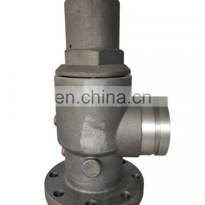 Sullair 88290017-432 Minimum Pressure Valve Air Compressor Spare Parts High Quality photo-6